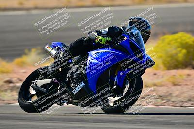 media/Oct-24-2025-2WTD (Fri) [[491f36c2bf]]/B Group/Session 2 (Turns 3 and 4)/